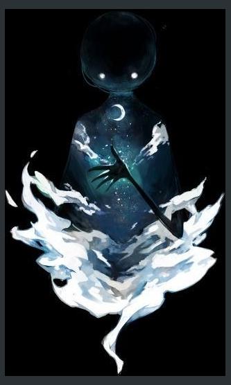 Deemo
